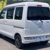 daihatsu hijet-van 2018 -DAIHATSU--Hijet Van S331V--S331V-0203921---DAIHATSU--Hijet Van S331V--S331V-0203921- image 37