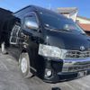 toyota hiace-wagon 2017 -TOYOTA--Hiace Wagon CBA-TRH229W--TRH229-0010144---TOYOTA--Hiace Wagon CBA-TRH229W--TRH229-0010144- image 3