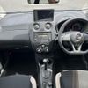 nissan note 2018 CFJ1576589 image 3