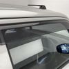 suzuki alto 2023 CFJ1828885 image 19