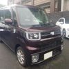 daihatsu wake 2019 quick_quick_DBA-LA700S_0143240 image 3