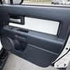 toyota fj-cruiser 2012 159 image 55