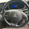 mitsubishi ek-space 2014 -MITSUBISHI--ek Space DBA-B11A--B11A-0021543---MITSUBISHI--ek Space DBA-B11A--B11A-0021543- image 17