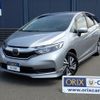 honda shuttle 2022 CFJ1720059 image 1