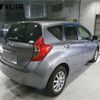 nissan note 2015 -NISSAN--Note NE12--100325---NISSAN--Note NE12--100325- image 2