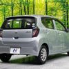 daihatsu mira-e-s 2019 -DAIHATSU--Mira e:s 5BA-LA350S--LA350S-0159328---DAIHATSU--Mira e:s 5BA-LA350S--LA350S-0159328- image 18