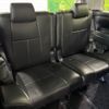 toyota vellfire 2019 -TOYOTA--Vellfire DBA-AGH30W--AGH30-0218634---TOYOTA--Vellfire DBA-AGH30W--AGH30-0218634- image 10