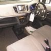 suzuki wagon-r 2014 CFJ1865647 image 5