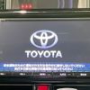 toyota tank 2018 -TOYOTA--Tank DBA-M900A--M900A-0195622---TOYOTA--Tank DBA-M900A--M900A-0195622- image 3