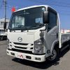 mazda titan 2017 quick_quick_TRG-LLR85AR_LLR85-7000996 image 1