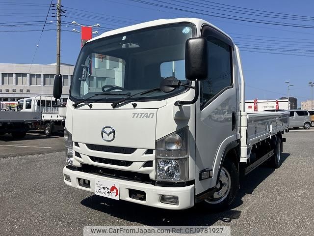 mazda titan 2017 quick_quick_TRG-LLR85AR_LLR85-7000996 image 1