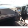 mitsubishi pajero 2012 -MITSUBISHI--Pajero LDA-V88W--V88W-0500308---MITSUBISHI--Pajero LDA-V88W--V88W-0500308- image 9