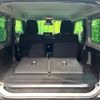 suzuki jimny 2021 CFJ1571745 image 10
