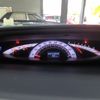toyota estima 2010 BD25033A8449 image 32
