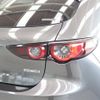 mazda mazda3-fastback 2019 quick_quick_6BA-BP5P_BP5P-101036 image 9