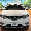 nissan x-trail 2017 CFJ1585649 image 15