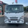 isuzu elf-truck 2019 GOO_NET_EXCHANGE_0401987A30250630W003 image 2