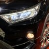 toyota rav4 2020 -TOYOTA--RAV4 6BA-MXAA54--MXAA54-2017155---TOYOTA--RAV4 6BA-MXAA54--MXAA54-2017155- image 12