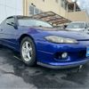 nissan silvia 2002 -NISSAN--Silvia GF-S15ｶｲ--S15-033970---NISSAN--Silvia GF-S15ｶｲ--S15-033970- image 3