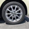 daihatsu tanto 2018 -DAIHATSU--Tanto DBA-LA600S--LA600S-0649677---DAIHATSU--Tanto DBA-LA600S--LA600S-0649677- image 6