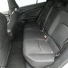 toyota prius 2017 quick_quick_DAA-ZVW50_ZVW50-6109823 image 7