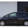 honda fit-hybrid 2014 TE5433 image 5