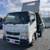 mitsubishi-fuso canter 2013 GOO_NET_EXCHANGE_1100943A30250218W003 image 4