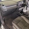 volvo xc40 2020 -VOLVO--Volvo XC40 DBA-XB420XC--YV1XZACMCL2292744---VOLVO--Volvo XC40 DBA-XB420XC--YV1XZACMCL2292744- image 17