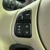 suzuki alto-lapin 2021 quick_quick_5BA-HE33S_HE33S-325069 image 16