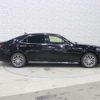 toyota crown-majesta 2013 -TOYOTA--Crown Majesta DAA-GWS214--GWS214-6001144---TOYOTA--Crown Majesta DAA-GWS214--GWS214-6001144- image 13