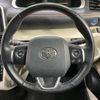 toyota sienta 2016 quick_quick_NHP170G_NHP170-7041050 image 12