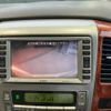 toyota alphard 2005 CFJ1786556 image 22