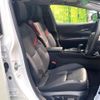 toyota prius 2023 CFJ1601048 image 8
