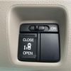 honda n-box 2013 quick_quick_DBA-JF1_JF1-1158271 image 15