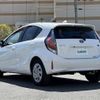 toyota aqua 2018 -TOYOTA--AQUA DAA-NHP10--NHP10-6783097---TOYOTA--AQUA DAA-NHP10--NHP10-6783097- image 15