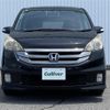 honda stepwagon 2008 -HONDA--Stepwgn DBA-RG1--RG1-1324250---HONDA--Stepwgn DBA-RG1--RG1-1324250- image 25