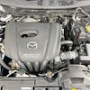 mazda demio 2018 -MAZDA--Demio 6BA-DJLAS--DJLAS-101345---MAZDA--Demio 6BA-DJLAS--DJLAS-101345- image 19