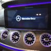 mercedes-benz e-class 2018 CFJ6849607 image 10
