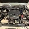 toyota hilux 2020 quick_quick_QDF-GUN125_GUN125-3914584 image 20