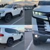 toyota land-cruiser 2024 CFJ1655365 image 4
