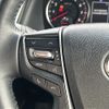 toyota vellfire 2016 CFJ1678791 image 12