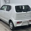 suzuki alto 2016 -SUZUKI--Alto HA36S-275528---SUZUKI--Alto HA36S-275528- image 6