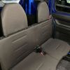 honda n-van 2020 -HONDA 【大阪 480ﾎ2529】--N VAN HBD-JJ1--JJ1-4012631---HONDA 【大阪 480ﾎ2529】--N VAN HBD-JJ1--JJ1-4012631- image 8
