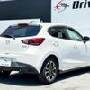 mazda demio 2015 quick_quick_LDA-DJ5FS_DJ5FS-134947 image 11