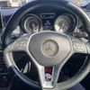 mercedes-benz gla-class 2015 quick_quick_DBA-156942_WDC1569422J103264 image 14