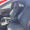 mercedes-benz cla-class 2016 CFJ1483029 image 13