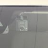 mazda demio 2019 quick_quick_DJLFS_DJLFS-701976 image 7