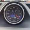 porsche macan 2019 -PORSCHE--Porsche Macan 3BA-J1K30--WP1ZZZ95ZKLB22217---PORSCHE--Porsche Macan 3BA-J1K30--WP1ZZZ95ZKLB22217- image 7