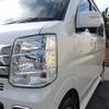 suzuki every-wagon 2024 CFJ1739223 image 31