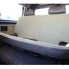 toyota landcruiser-70 1997 CFJ1403860 image 65